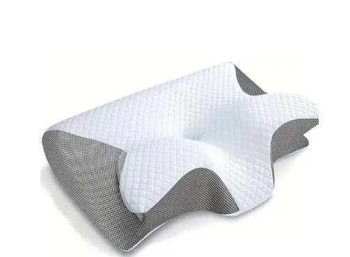 Pilow Ergonomic