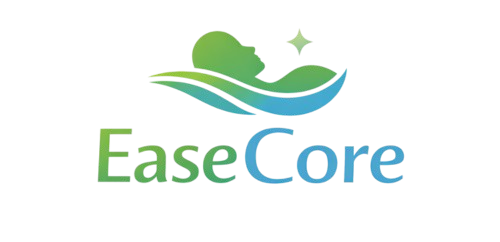 EaseCore
